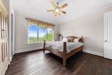 401 Brooks Hollow Rd - Photo 29