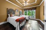 401 Brooks Hollow Rd - Photo 31