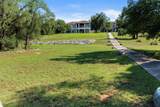 401 Brooks Hollow Rd - Photo 37