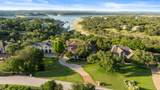401 Brooks Hollow Rd - Photo 38