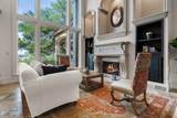 401 Brooks Hollow Rd - Photo 8