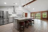 136 Philly Ct - Photo 10