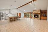 136 Philly Ct - Photo 11