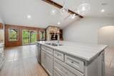136 Philly Ct - Photo 12