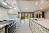 136 Philly Ct - Photo 13