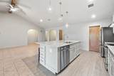 136 Philly Ct - Photo 14