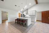 136 Philly Ct - Photo 15