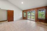 136 Philly Ct - Photo 16