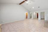 136 Philly Ct - Photo 17