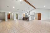 136 Philly Ct - Photo 18