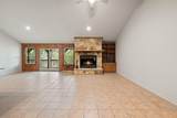 136 Philly Ct - Photo 19