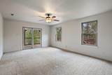 136 Philly Ct - Photo 20