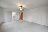 136 Philly Ct - Photo 21