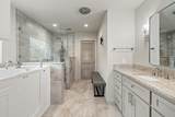 136 Philly Ct - Photo 22