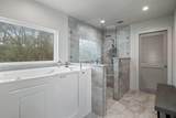 136 Philly Ct - Photo 23