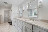 136 Philly Ct - Photo 24