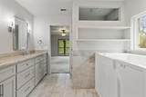 136 Philly Ct - Photo 25