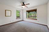 136 Philly Ct - Photo 26