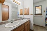 136 Philly Ct - Photo 27
