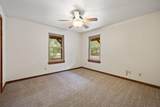 136 Philly Ct - Photo 28