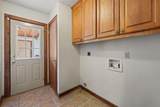 136 Philly Ct - Photo 29