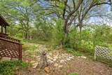 136 Philly Ct - Photo 33