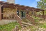 136 Philly Ct - Photo 35
