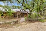 136 Philly Ct - Photo 4