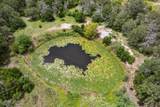 1434 County Road 139 - Photo 3
