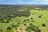1434 County Road 139 - Photo 4