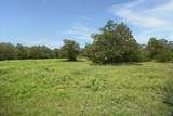 1434 County Road 139 - Photo 6