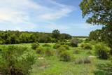 1434 County Road 139 - Photo 7