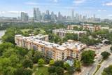 1900 Barton Springs Rd - Photo 1
