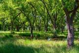 400 619 Spur - Photo 12