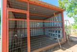 400 619 Spur - Photo 34