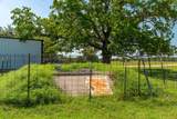400 619 Spur - Photo 35