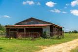 400 619 Spur - Photo 36