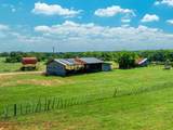 400 619 Spur - Photo 37
