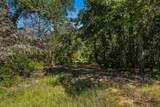 Lot 3 TBD Farm Rd 2027 - Photo 13
