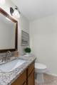 900 Taulbee Ln - Photo 13