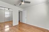 900 Taulbee Ln - Photo 14