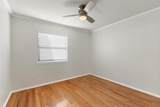 900 Taulbee Ln - Photo 15