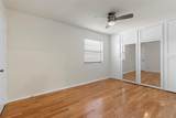 900 Taulbee Ln - Photo 16