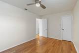 900 Taulbee Ln - Photo 17
