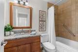 900 Taulbee Ln - Photo 18