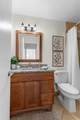 900 Taulbee Ln - Photo 19