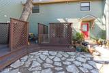 900 Taulbee Ln - Photo 21