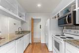 900 Taulbee Ln - Photo 6