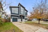 1160 Nickols Ave - Photo 1
