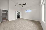 1160 Nickols Ave - Photo 10